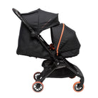 Essential Black Sport - IMP02747