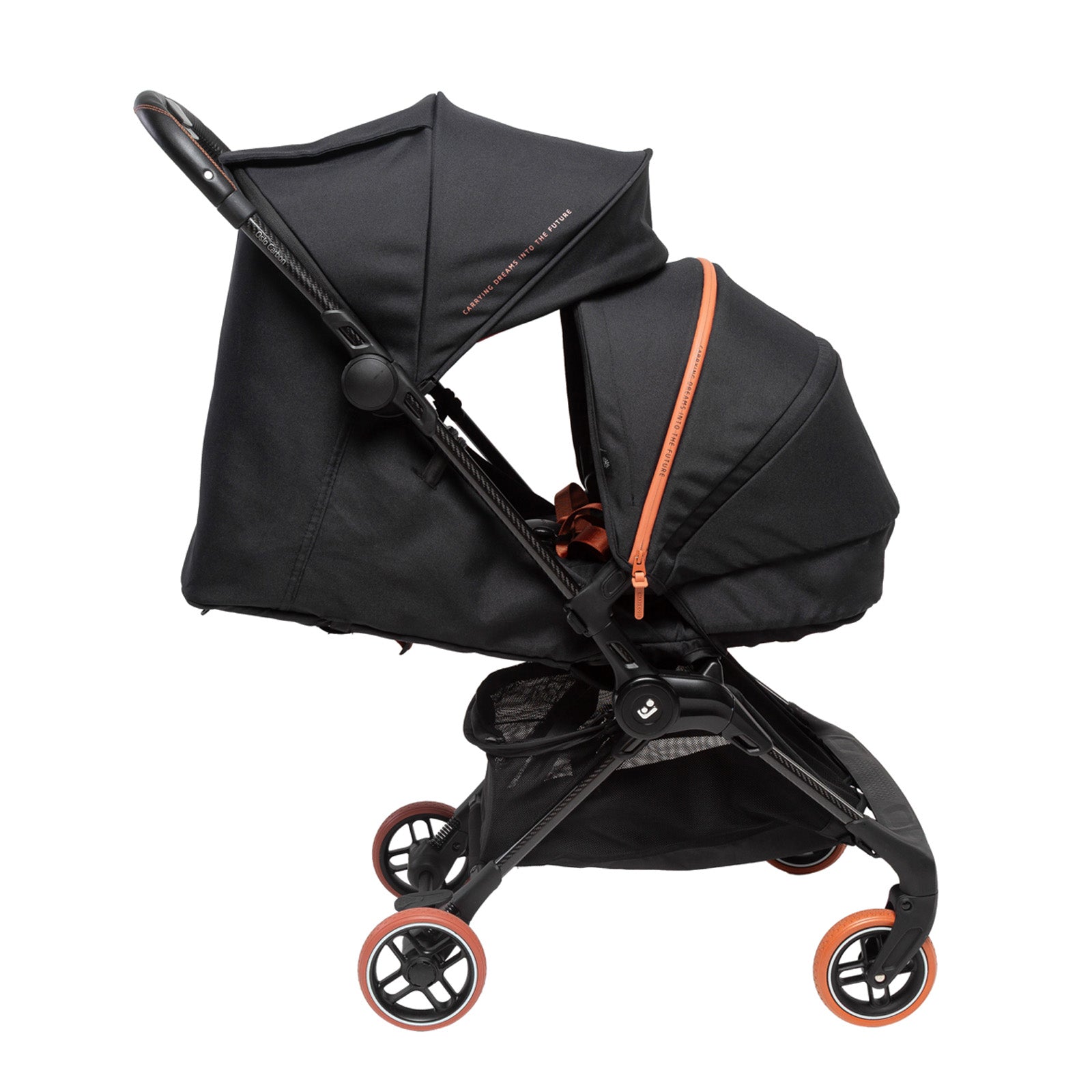 Essential Black Sport - IMP02747