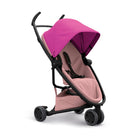 Pink on Blush - IMP91486