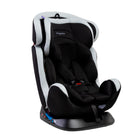Preto Gelo - IMP02771