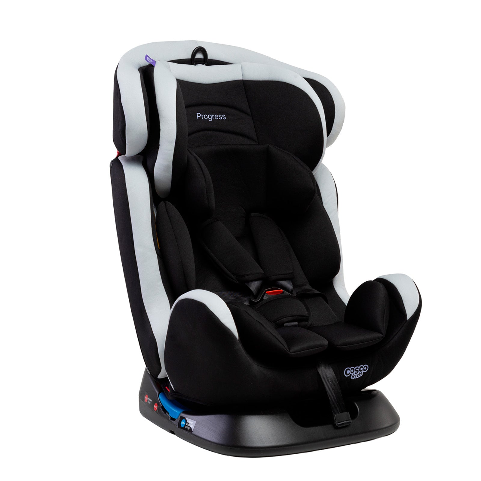 Preto Gelo - IMP02771