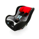 Vermelho - CAX00206