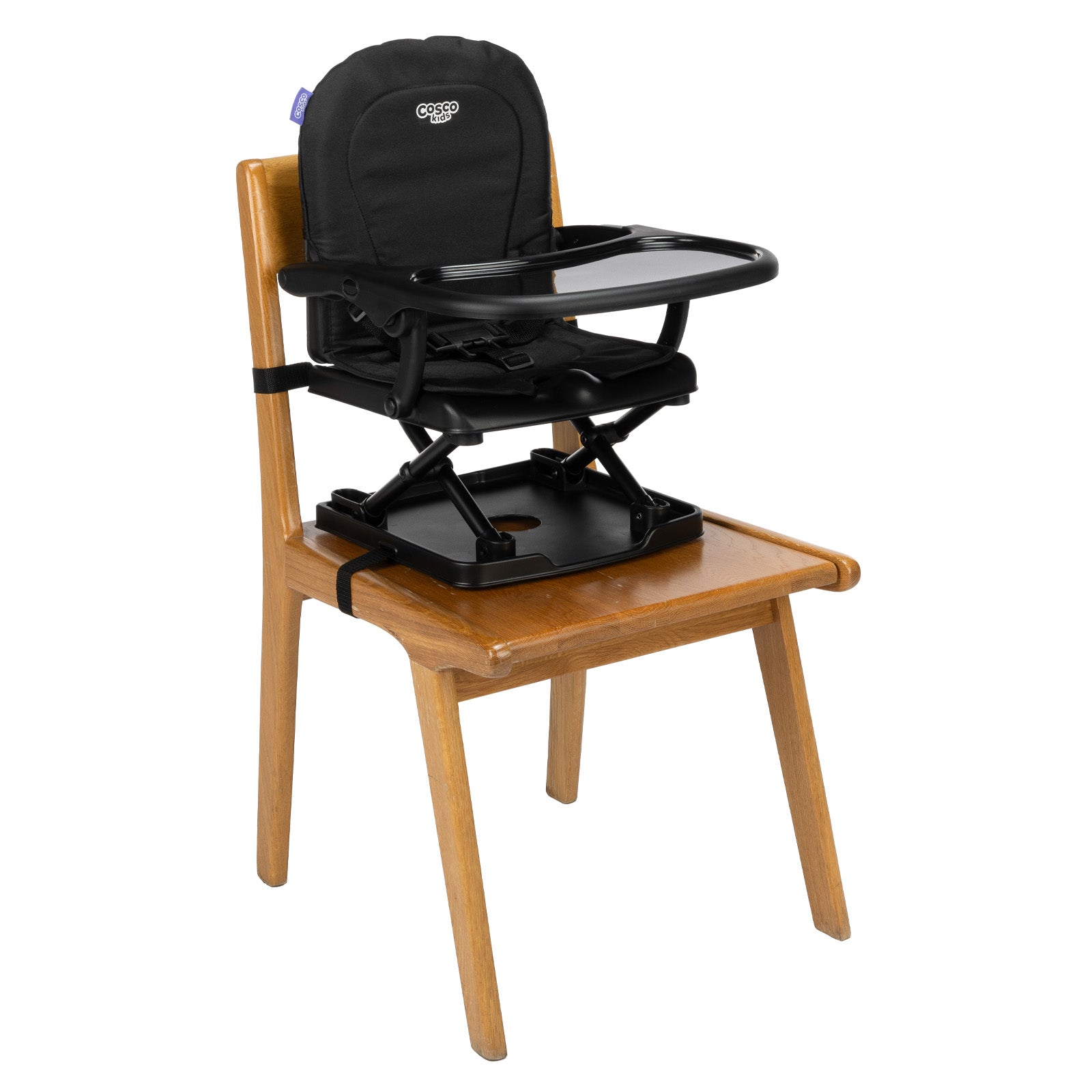 Preto Absoluto - IMP02594