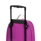 Safari Flamingo - IMP02560