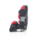 Red Tango - IMP90749