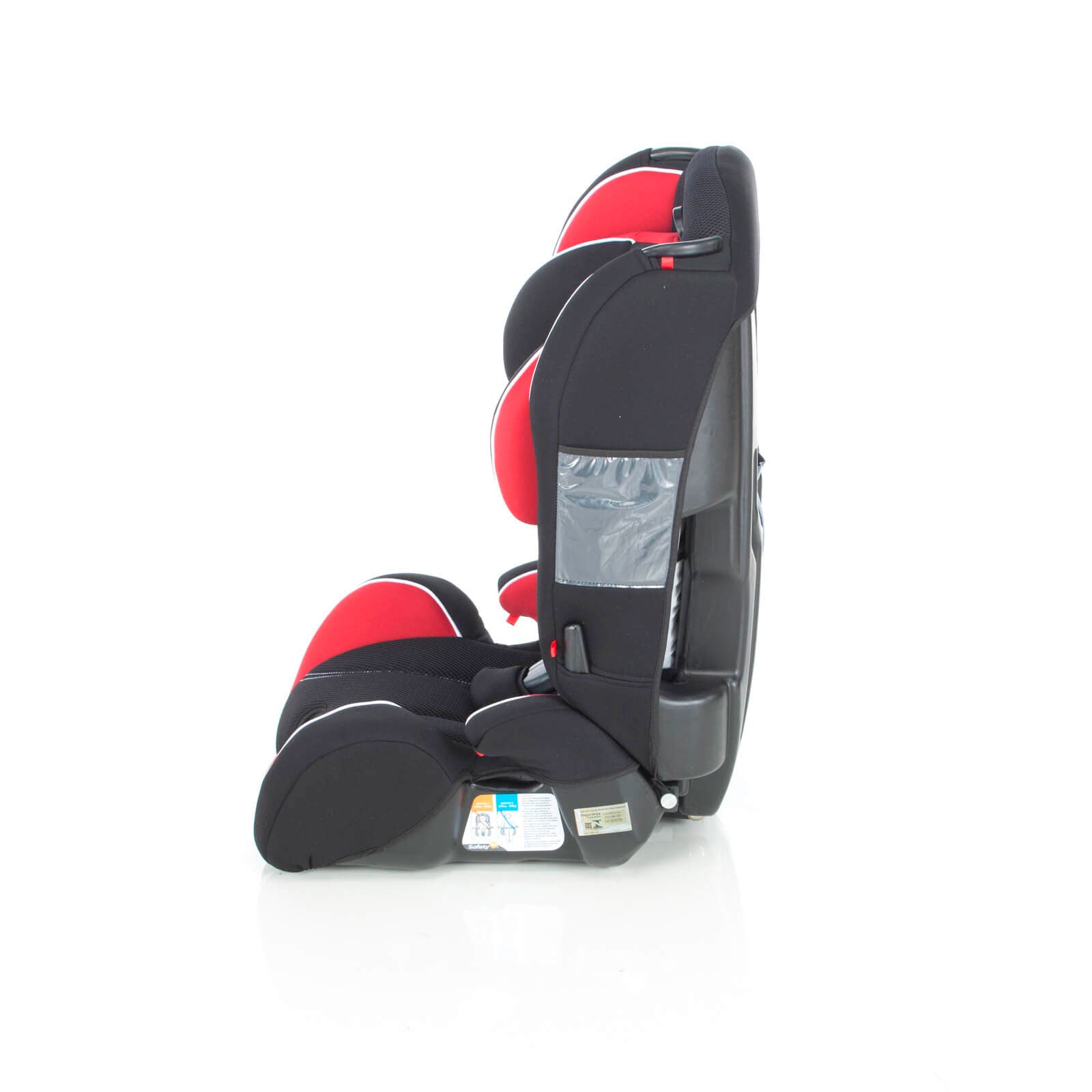 Red Tango - IMP90749