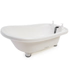 Branco e Cinza - IMP02668