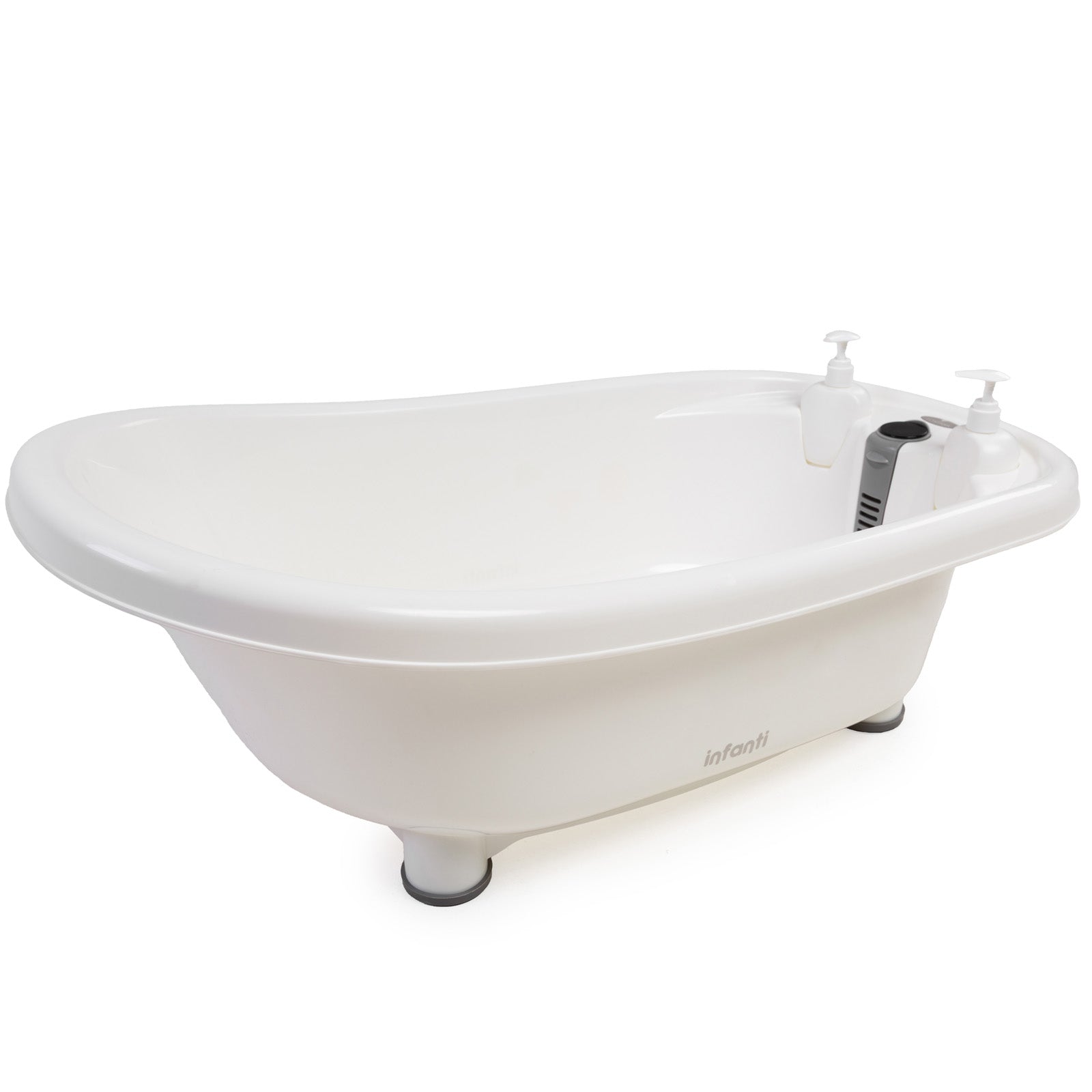 Branco e Cinza - IMP02668