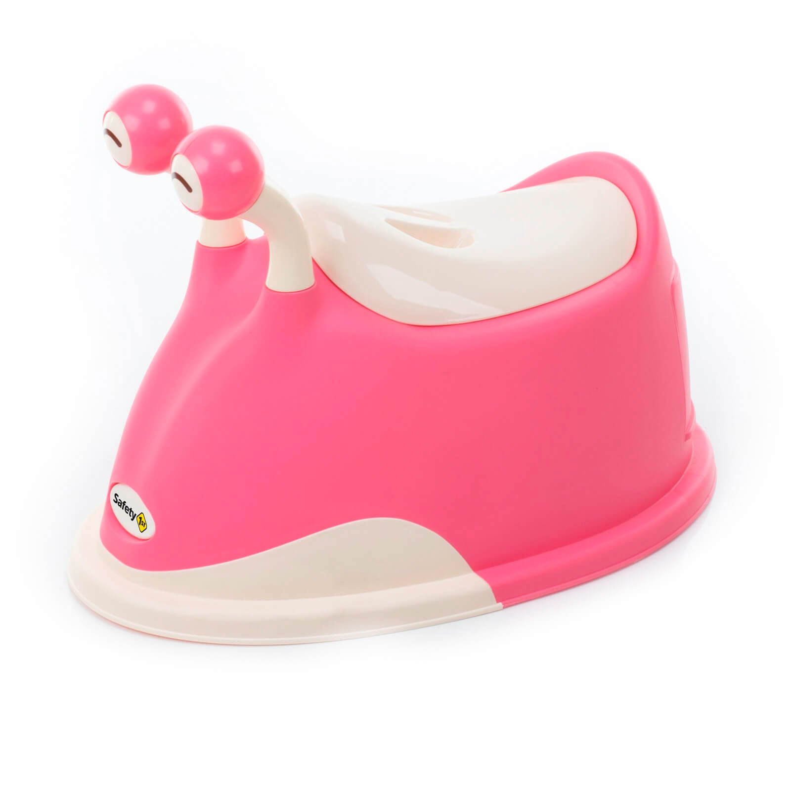 Pink - IMP01366