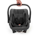 Preto Mescla - CAX00469