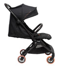 Essential Black Sport - IMP02745