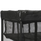 Preto Liso - IMP02591