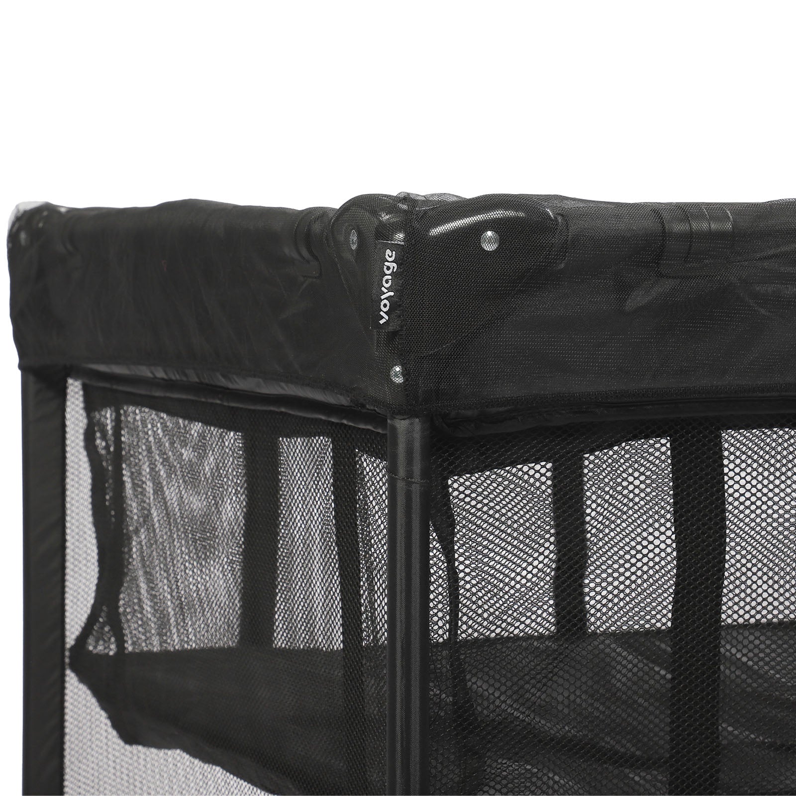 Preto Liso - IMP02591