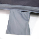 Grey - IMP02362