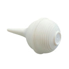 White - IMP01740