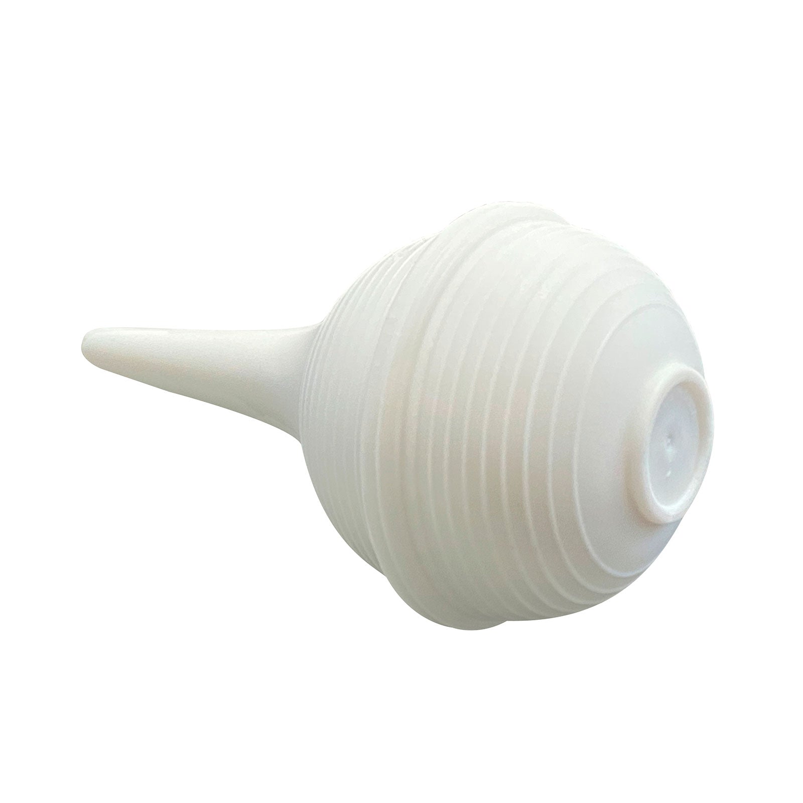 White - IMP01740