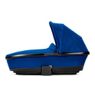 Blue Base - IMP02255