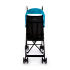 Azul - IMP91420