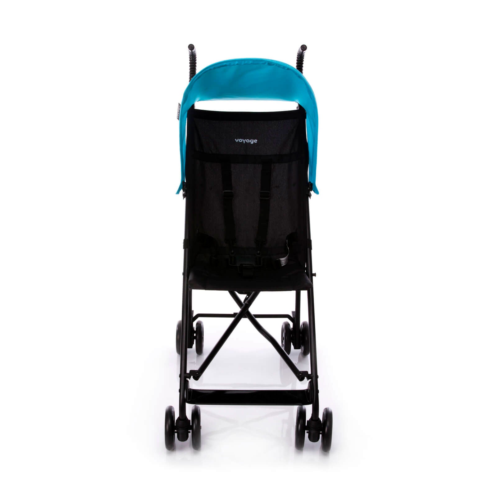 Azul - IMP91420