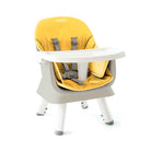 Amarelo - IMP02178