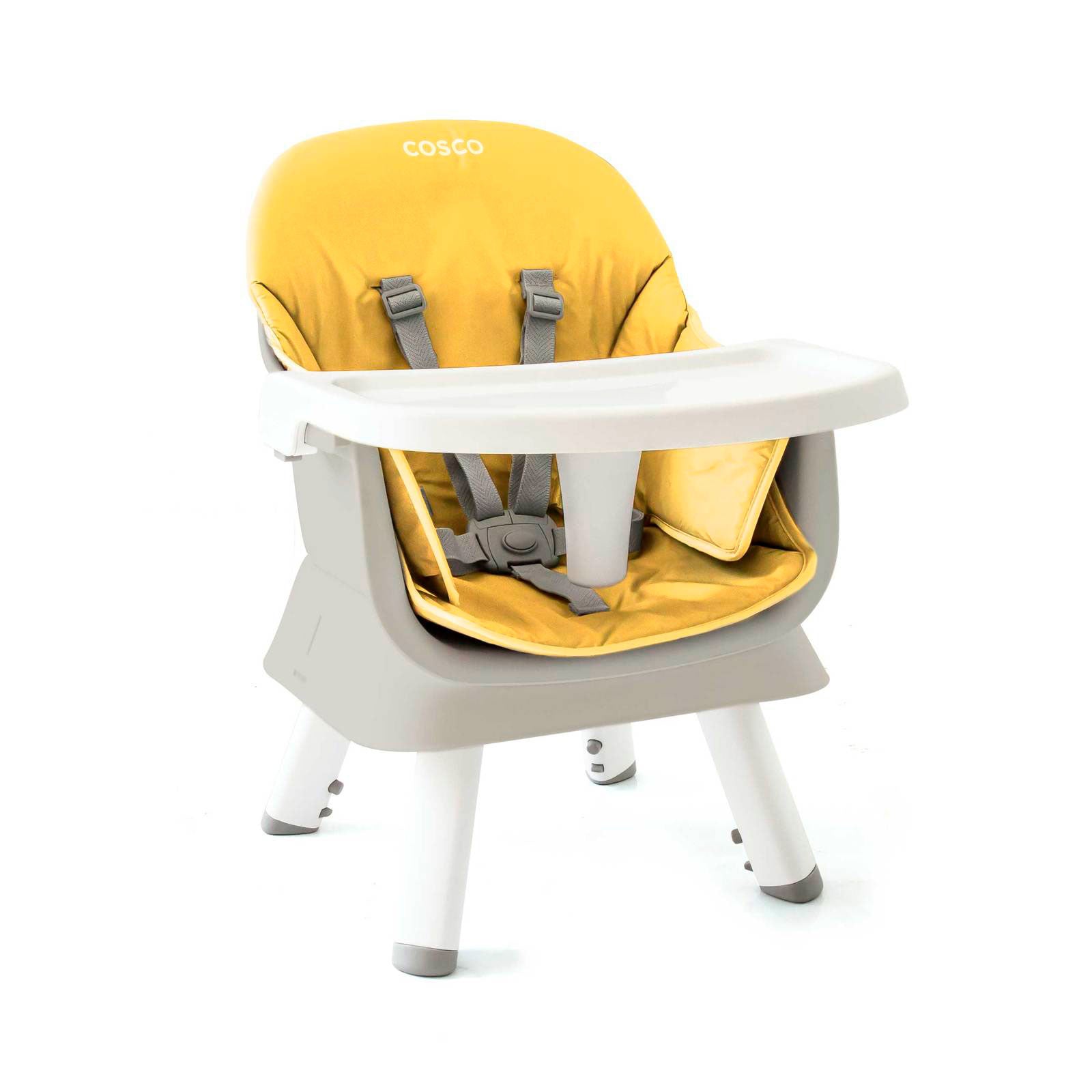Amarelo - IMP02178