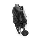 Full Black - CAX90239