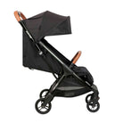 Essential Black - CAX00505