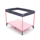 Rosa - IMP01482