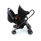 Preto - CAX90246