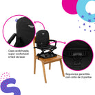 Preto Absoluto - IMP02594
