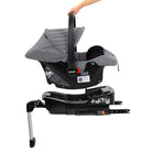 Preto - IMP02489