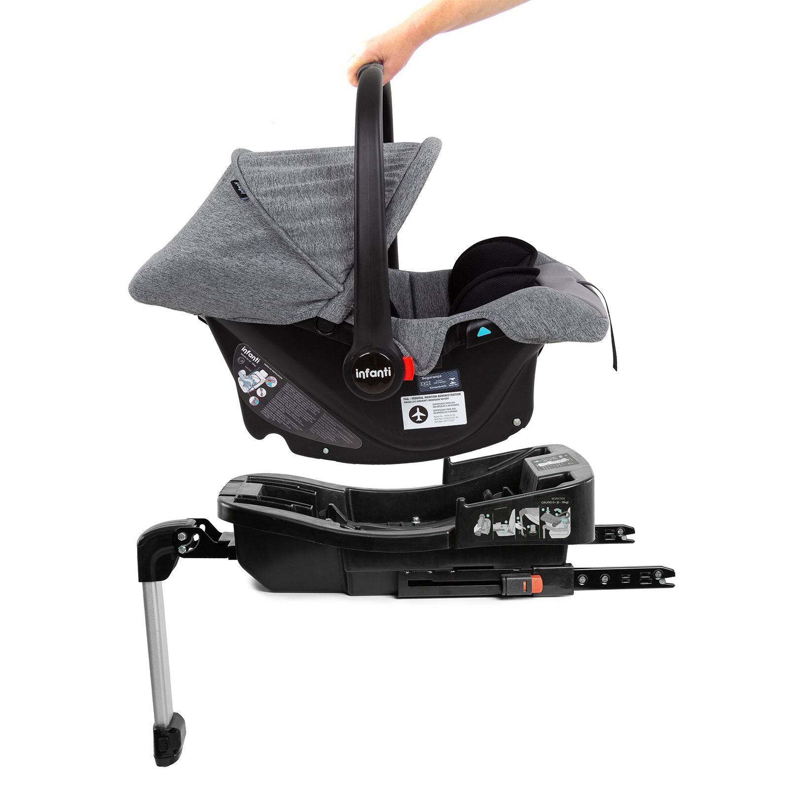 Preto - IMP02489