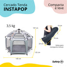 Grey - IMP02362
