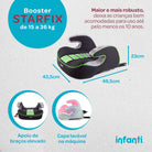 Verde Gamer - IMP02347