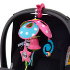 Tiny Princess Tales - IMP01604