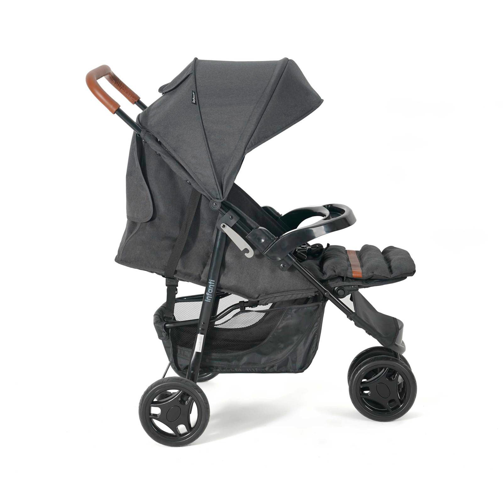 Preto - IMP02192