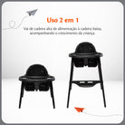 Preto - IMP02596