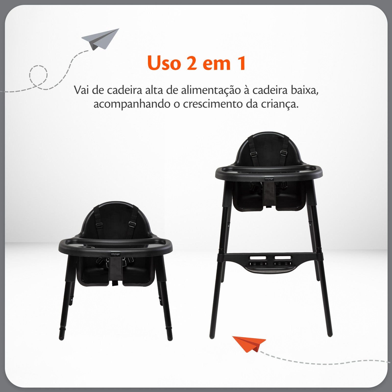 Preto - IMP02596