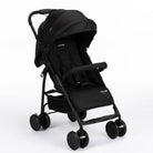 Preto Pleno - IMP02576