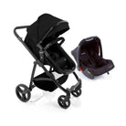 Preto - CAX00689