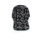 Grey - Grey Army - IMP01438
