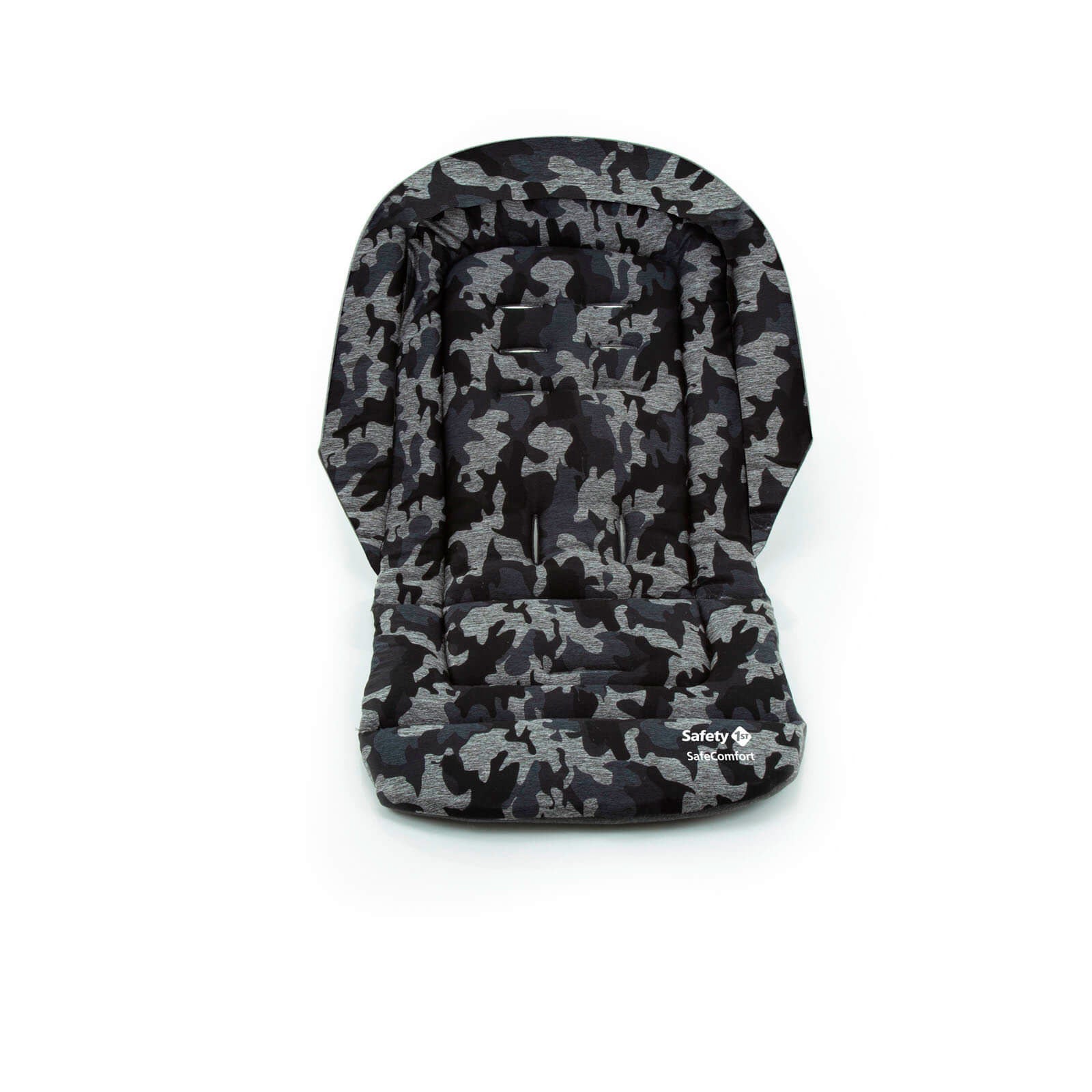 Grey - Grey Army - IMP01438