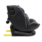 Preto - IMP02439