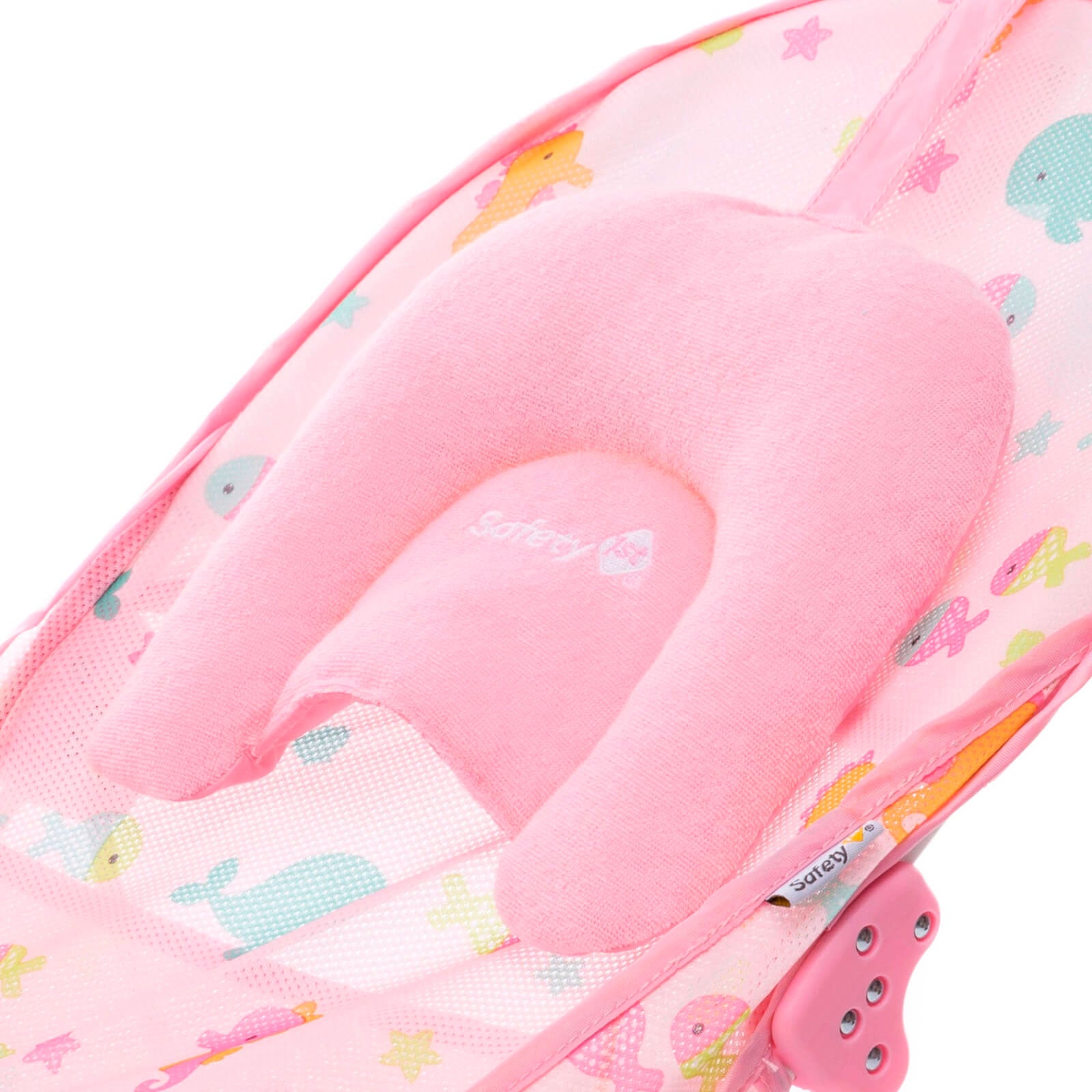 Pink - IMP91414