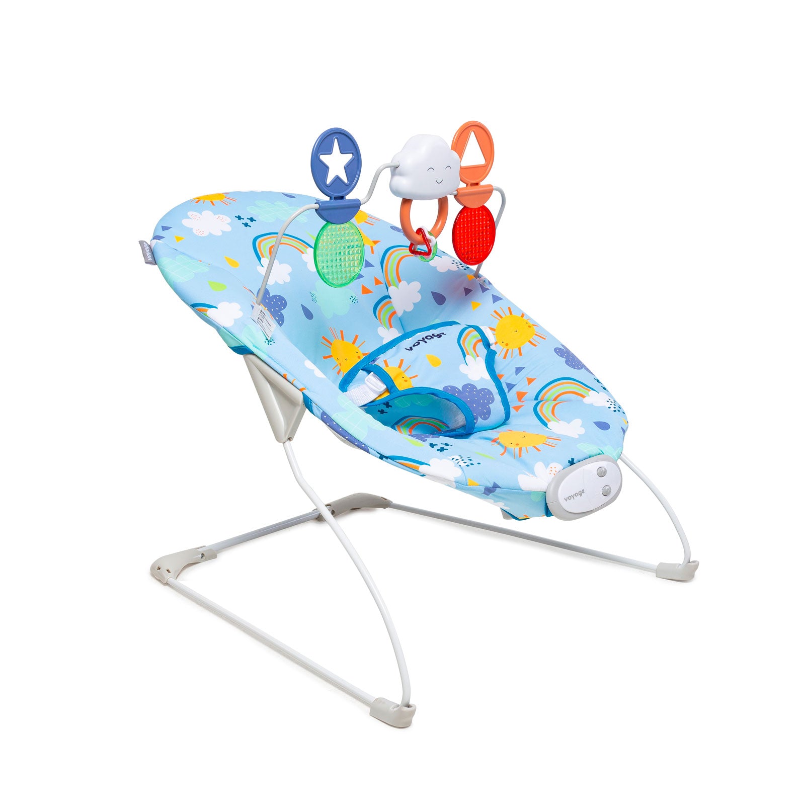 Azul Solar - IMP02452