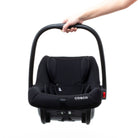 Preto Absoluto - CAX00507