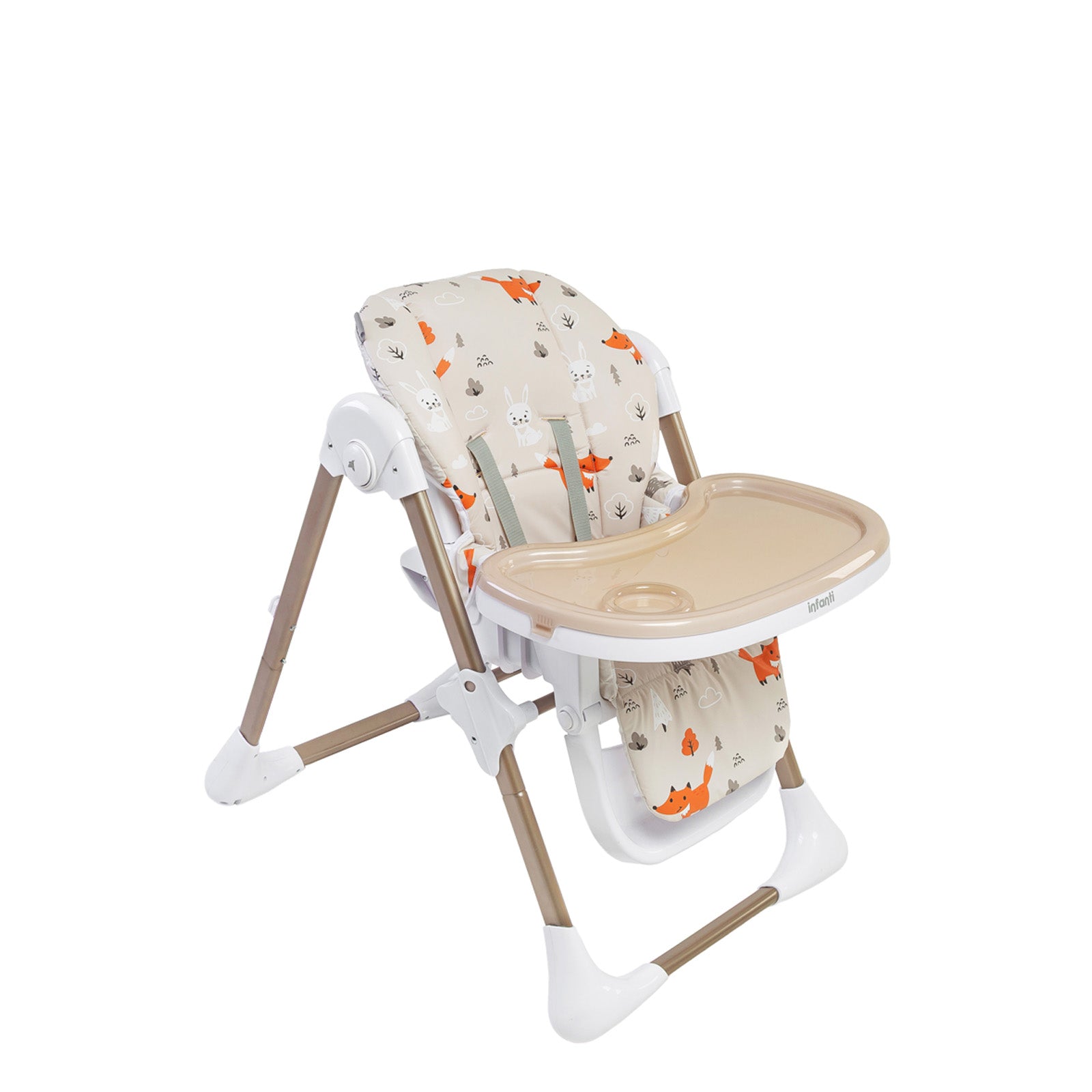 Floresta - IMP02614