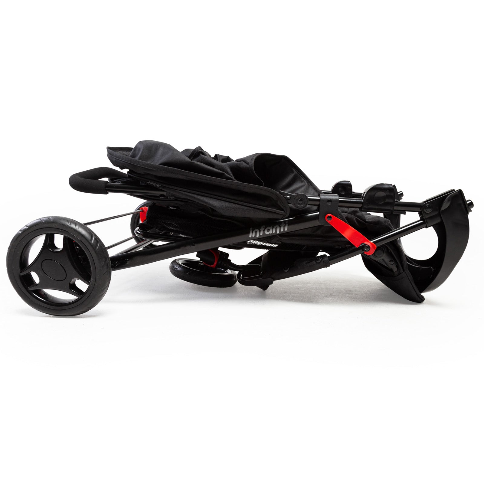 Preto - IMP02698