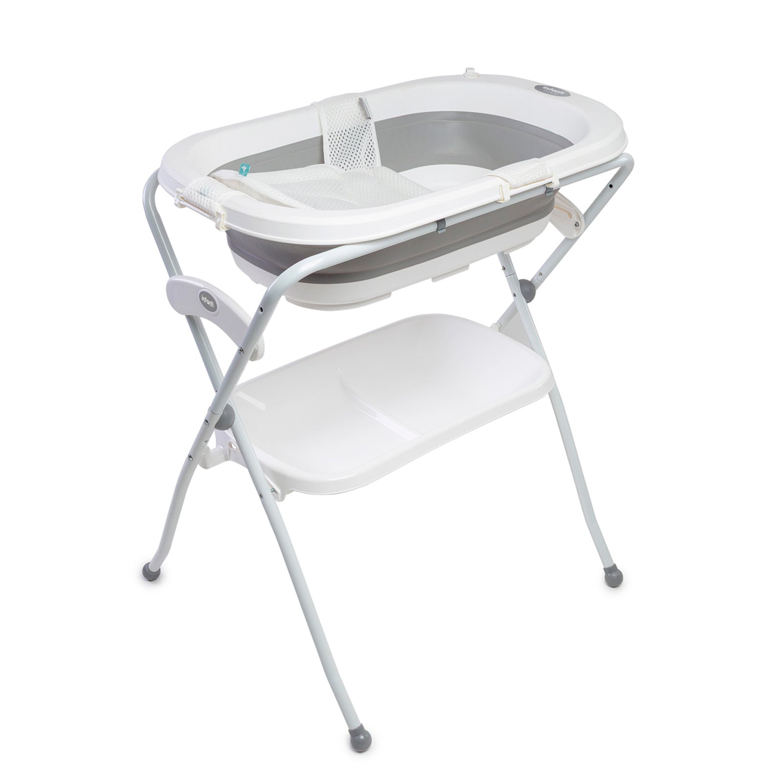 Branco e Cinza - IMP02666