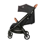 Essential Black - CAX00505